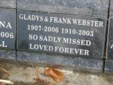 image of grave number 109908